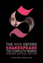 Product cover for  Modern Critical Edition