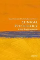 Product cover for  A Very Short Introduction