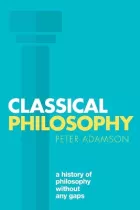 Product cover for Classical Philosophy