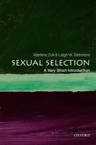 Product cover for  A Very Short Introduction
