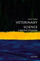 Product cover for  A Very Short Introduction