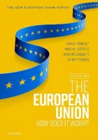 Product cover for European Union