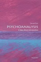 Product cover for  A Very Short Introduction