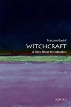Product cover for  A Very Short Introduction