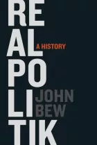 Product cover for Realpolitik