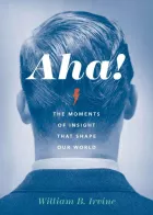 Product cover for Aha!