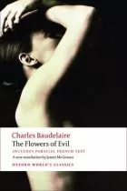 Product cover for Flowers of Evil