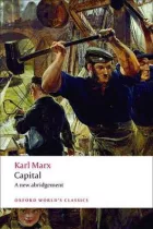 Product cover for Capital