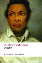Product cover for  The Oxford Shakespeare