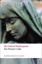 Product cover for  The Oxford Shakespeare