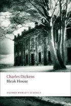 Product cover for Bleak House