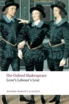 Product cover for  The Oxford Shakespeare