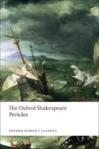 Product cover for  The Oxford Shakespeare