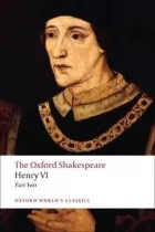 Product cover for  The Oxford Shakespeare