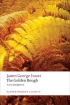Product cover for Golden Bough