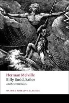 Product cover for Billy Budd, Sailor and Selected Tales