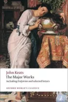Product cover for  Major Works