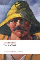 Product cover for Sea-Wolf