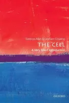 Product cover for  A Very Short Introduction