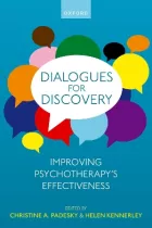 Product cover for Dialogues for Discovery