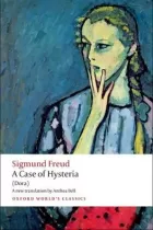 Product cover for Case of Hysteria