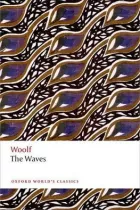 Product cover for Waves