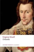 Product cover for Orlando