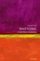 Product cover for  A Very Short Introduction