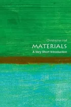 Product cover for  A Very Short Introduction