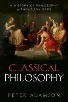 Product cover for Classical Philosophy