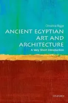 Product cover for  A Very Short Introduction