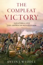 Product cover for The Compleat Victory