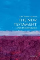 Product cover for  A Very Short Introduction