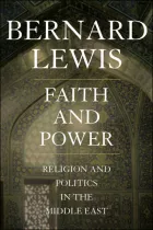 Product cover for Faith and Power