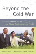 Product cover for Beyond the Cold War