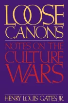 Product cover for Loose Canons
