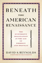 Product cover for Beneath the American Renaissance