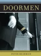 Product cover for Doormen