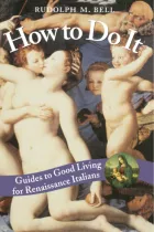 Product cover for How to Do It