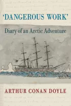 Product cover for Dangerous Work