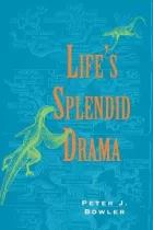 Product cover for Life&#039;s Splendid Drama