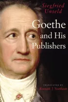 Product cover for Goethe and His Publishers