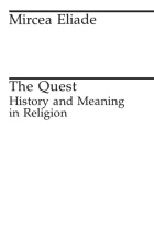 Product cover for The Quest