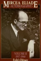 Product cover for Autobiography, Volume 2