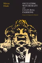 Product cover for Occultism, Witchcraft, and Cultural Fashions