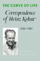 Product cover for The Curve of Life