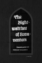 Product cover for The Nightwatches of Bonaventura