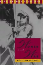 Product cover for Women and War