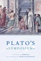 Product cover for Plato&#039;s Symposium