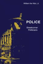 Product cover for Police